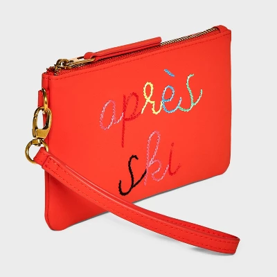 Wristlet - Universal Thread™