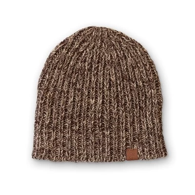 Goumikids Unisex Knit Organic Cotton Beanie - Image 10