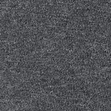 Lands' End Women's 3-Pack Seamless Toe Solid Trouser Socks