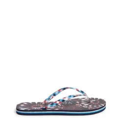 Vera Bradley Women's Flip Flops