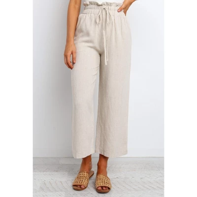 Petal And Pup Womens Hawthorne Pant - Image 7
