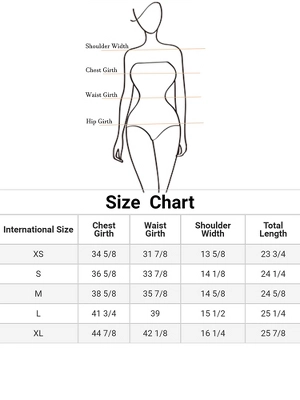 Allegra K Women's Floral Lace Shirt Short Sleeve Semi Sheer Button Down Blouse - Image 5