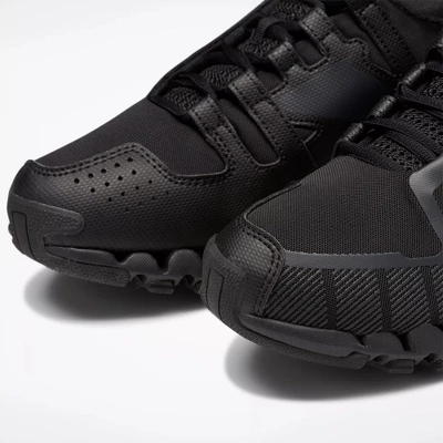 Reebok ZigWild Trail 6 Women's Shoes Womens Sneakers - Image 8