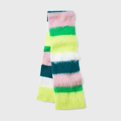 Brushed Scarf - A New Day™