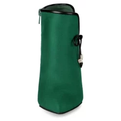 Allegra K Women's Bow Pointed Toe Stiletto Heel Ankle Boots