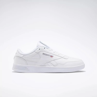 Reebok Club MEMT Womens Sneakers - Image 9