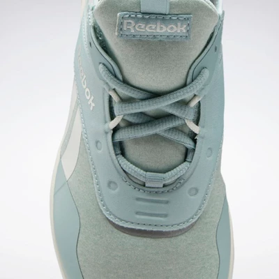 Reebok Spark Run Women's Shoes Womens Performance Sneakers - Image 5