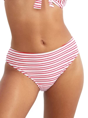 Freya Women's New Shores Bikini Bottom - AS202570 - Image 2