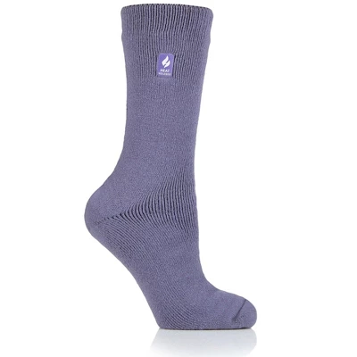 Women's Millie LITE™ Merino Wool Crew Socks - Image 2