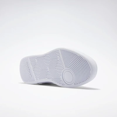 Reebok Club MEMT Womens Sneakers - Image 3