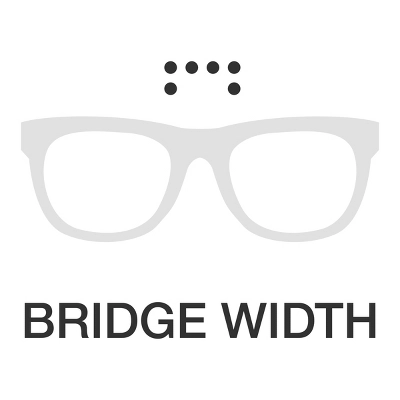 Vogue Eyewear VO5339S 52mm Female Cat Eye Sunglasses - Image 4