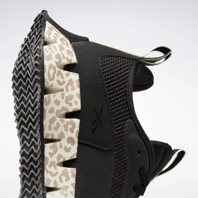 Reebok Zig Dynamica Women's Shoes Womens Performance Sneakers - Image 6