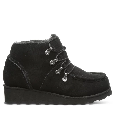 Bearpaw Women's Malinda Boots - Image 2