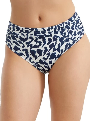 Fantasie Women's Hope Bay High-Waist Bikini Bottom - FS504071 - Image 2