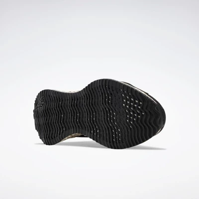 Reebok Zig Dynamica Women's Shoes Womens Performance Sneakers - Image 3