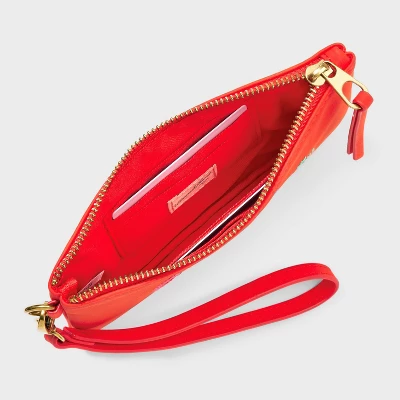 Wristlet - Universal Thread™ - Image 2