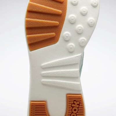 Reebok Spark Run Women's Shoes Womens Performance Sneakers - Image 6