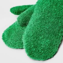 Boucle Mitten - A New Day™