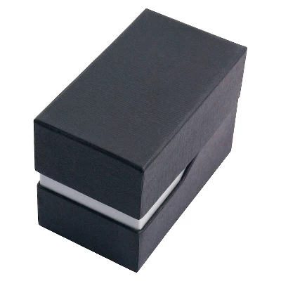 Men's Marvel Hulk Vintage Antique With Alloy Case - Brown