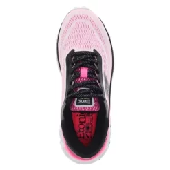 Etonic Womens Speed Soft Casual Athletic Inspired Fashion Sneaker Shoe