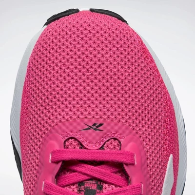 Reebok HIIT TR 3 Women's Training Shoes Womens Performance Sneakers - Image 8