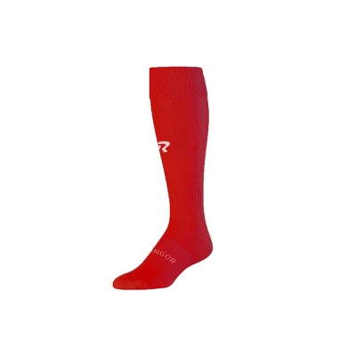Ringor Diamond Fit Softball Socks - Image 16