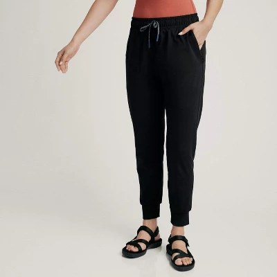 Vapor Apparel Women's UPF 50+ UV Sun Protection Alto Jogger - Image 7