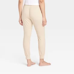 Women's Soft Stretch Pants - All In Motion™