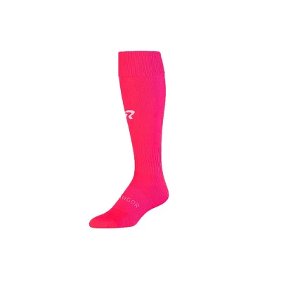 Ringor Diamond Fit Softball Socks - Image 6