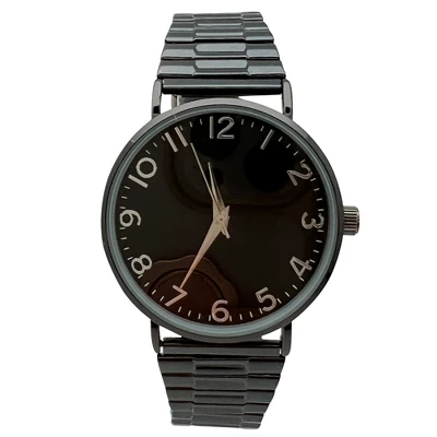 Olivia Pratt Simple Everyday Thin Women Watch - Image 5