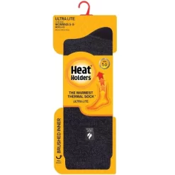 Women's ULTRA LITEâ„¢ Twist Socks