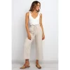 Petal And Pup Womens Hawthorne Pant