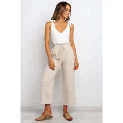 Petal And Pup Womens Hawthorne Pant