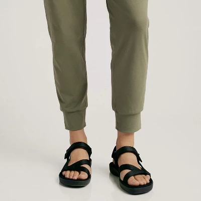 Vapor Apparel Women's UPF 50+ UV Sun Protection Alto Jogger - Image 4