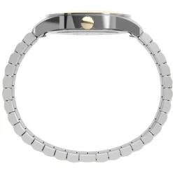 Men's Timex Expansion Band Watch - Two-ToneT2M935JT