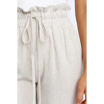 Petal And Pup Womens Hawthorne Pant - Image 6