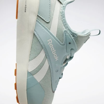 Reebok Spark Run Women's Shoes Womens Performance Sneakers - Image 7
