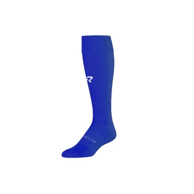 Ringor Diamond Fit Softball Socks - Image 13