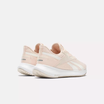 Reebok Energen Plus 2 Women's Running Shoes - Image 2