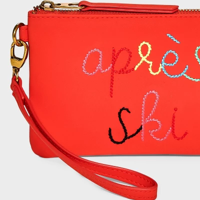 Wristlet - Universal Thread™ - Image 3