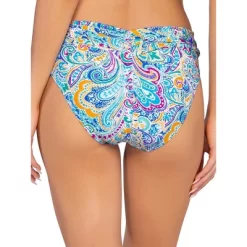 Sunsets Women's Harmony Unforgettable Bikini Bottom - 27B-HARMO