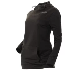 DSG Outerwear Skylar Technical Hoodie