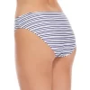 Freya Women's New Shores Bikini Bottom - AS202570