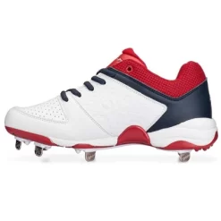 RIP-IT Metal USA Softball Spikes