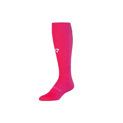 Ringor Diamond Fit Softball Socks - Image 10