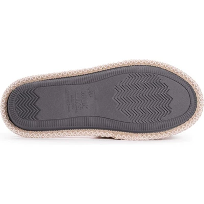 MUK LUKS Women's Ada Crossband Slipper - Image 3