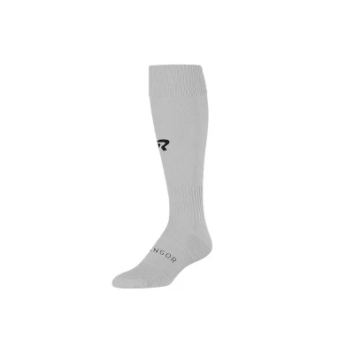Ringor Diamond Fit Softball Socks - Image 15