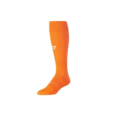 Ringor Diamond Fit Softball Socks - Image 5