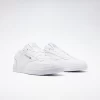 Reebok Club MEMT Womens Sneakers