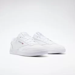 Reebok Club MEMT Womens Sneakers